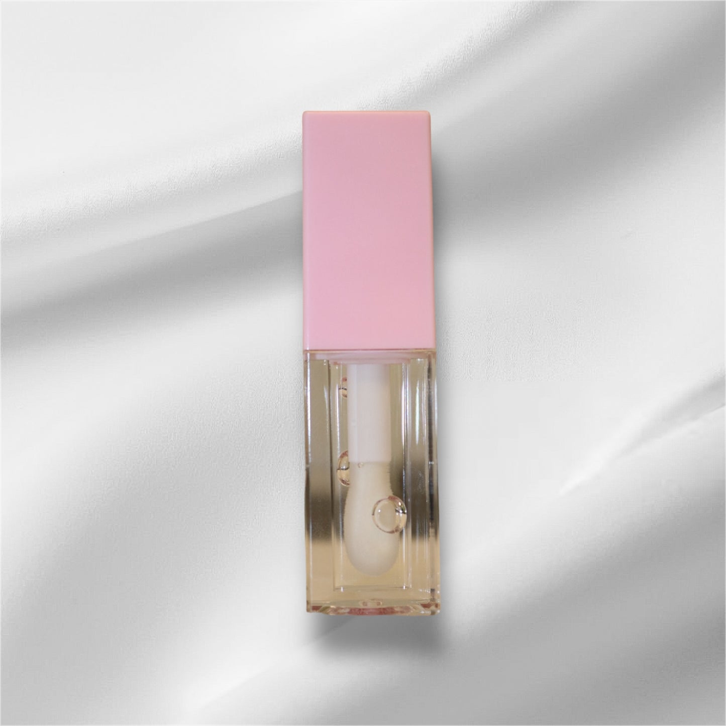 LIP OIL