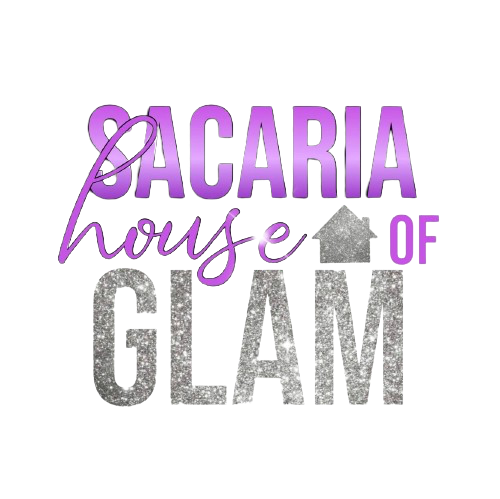 SacariaHouseOfGlam